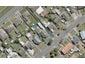 133 Reynolds Street, Taita, Lower Hutt - Carousel 1