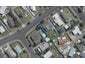 1/23 Sunnyside Road, Nawton, Hamilton - Carousel 1
