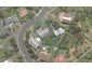 105 Mount View Road, Bastia Hill, Whanganui - Carousel 1