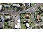 82 Mulgan Street, New Windsor, Auckland - Carousel 1