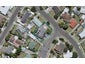 2 Porritt Place, Tamatea, Napier - Carousel 1