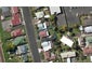 10 Henry Street, Kensington, Whangarei - Carousel 1