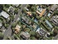 11 Westbourne Road, Remuera, Auckland - Carousel 1