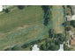 17 Bartletts Green, Yelverton, Blenheim - Carousel 1