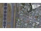 3 Caledonia Street, Miramar, Wellington - Carousel 1