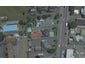 3/5 Clyde Road, Upper Riccarton, Christchurch - Carousel 1