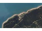 0 Kenepuru, Schnapper Point, Marlborough Sounds - Carousel 1