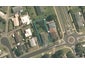 113 Florence Avenue, Orewa, Orewa - Carousel 1