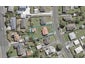 5 Lockwood Crescent, Taita, Lower Hutt - Carousel 1