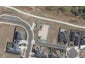 1 Te Ika Way, Hamilton - Carousel 1