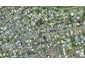 109 Sutherland Road, Brookfield, Tauranga - Carousel 1