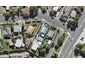 6 Arawa Street, New Lynn, Auckland - Carousel 1