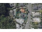 24 Basil Place, Mount Pleasant, Christchurch - Carousel 1