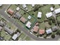 24 Marama Crescent, Spotswood, New Plymouth - Carousel 1