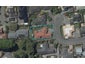 11 Croftfield Place, Westmorland, Christchurch - Carousel 1