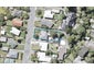 12 Isabel Grove, Wainuiomata, Lower Hutt - Carousel 1
