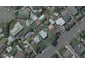 25 Conway Street, Somerfield, Christchurch - Carousel 1
