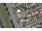 147 Coronation Avenue, Welbourn, New Plymouth - Carousel 1