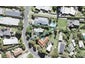 67 The Circle, Manly, Whangaparaoa - Carousel 1