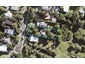 12 Ngatira Road, Waimauku - Carousel 1