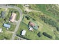 13 Otimi Street, Maketu, Te Puke - Carousel 1