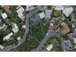 23 Robieson Street, Roseneath, Wellington - Carousel 1
