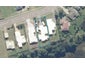 125 Lisland Drive, Taupo - Carousel 1