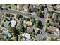 2 Beechdale Crescent, Pakuranga Heights, Auckland - Carousel 1