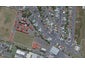 208 Coutts Street, Rongotai, Wellington - Carousel 1
