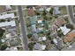 41 Downing Avenue, Pirimai, Napier - Carousel 1