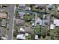 249C Tukapa Street, Hurdon, New Plymouth - Carousel 1