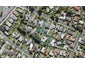 12 Bridge Avenue, Te Atatu South, Auckland - Carousel 1