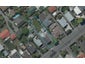 69 Conway Street, Somerfield, Christchurch - Carousel 1
