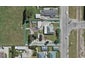 52 Gloucester Street, Waikiwi, Invercargill - Carousel 1
