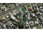 1/9 Fitzroy Street, Papatoetoe, Auckland - Carousel 1