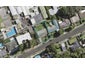 44 Walpole Avenue, Hillpark, Auckland - Carousel 1