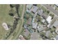 57 Perry Street, Heretaunga, Upper Hutt - Carousel 1