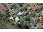 4 Wai Court, Takapuna, Auckland - Carousel 1