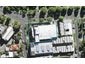 2G/80 Richmond Road, Ponsonby, Auckland - Carousel 1