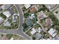201 Sunnybank Crescent, Camberley, Hastings - Carousel 1