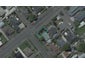 3/34 Sumner Street, Spreydon, Christchurch - Carousel 1