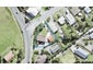 2 Alexander Road, ALGIES BAY, WARKWORTH - Carousel 1