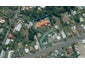 12 Waverley Street, Waipawa, Waipawa - Carousel 1