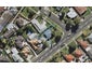 234B Shirley Road, Papatoetoe, Auckland - Carousel 1