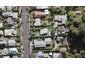 31 Mahara Avenue, Birkenhead, Auckland - Carousel 1