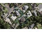 11 Muka Close, The Gardens, Auckland - Carousel 1