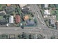 2 Selwyn Street, Maori Hill, Timaru - Carousel 1