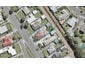 33 Stokes Valley Road, Stokes Valley, Lower Hutt - Carousel 1