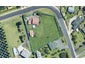 3 Wallace Road, Te Puna, Tauranga - Carousel 1