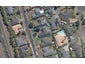 59 Nielsen Gardens, Rototuna, Hamilton - Carousel 1